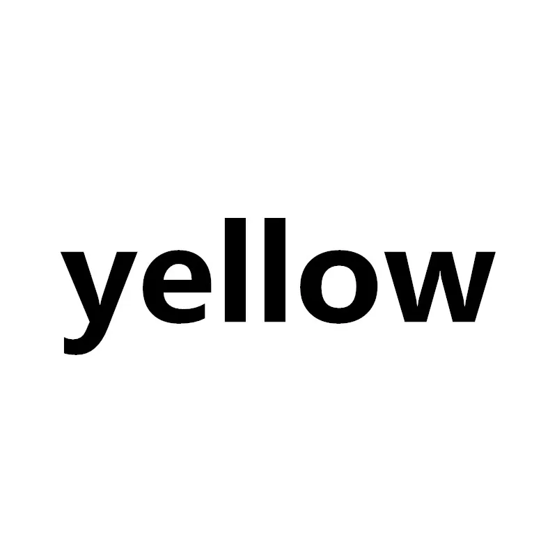 Новинка года! мужской пуховик - Цвет: yellow