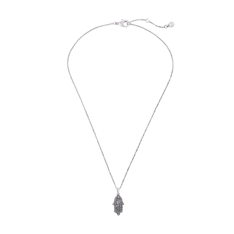 xl01742c(6)