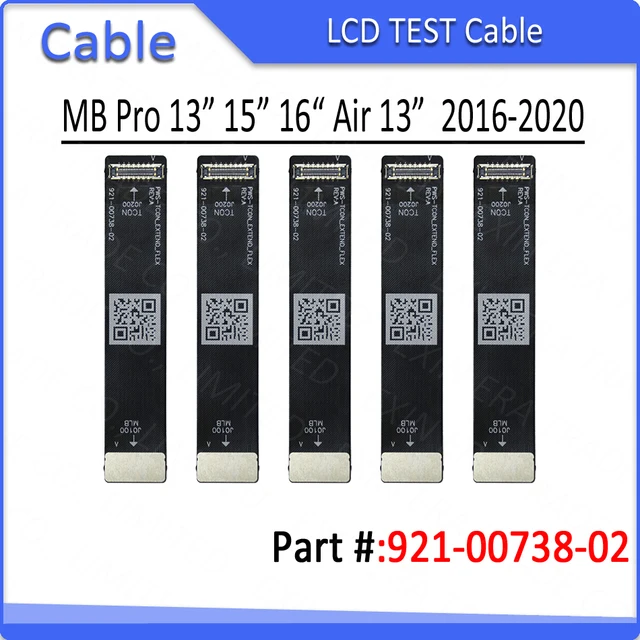 465481-cb72b9.jpg