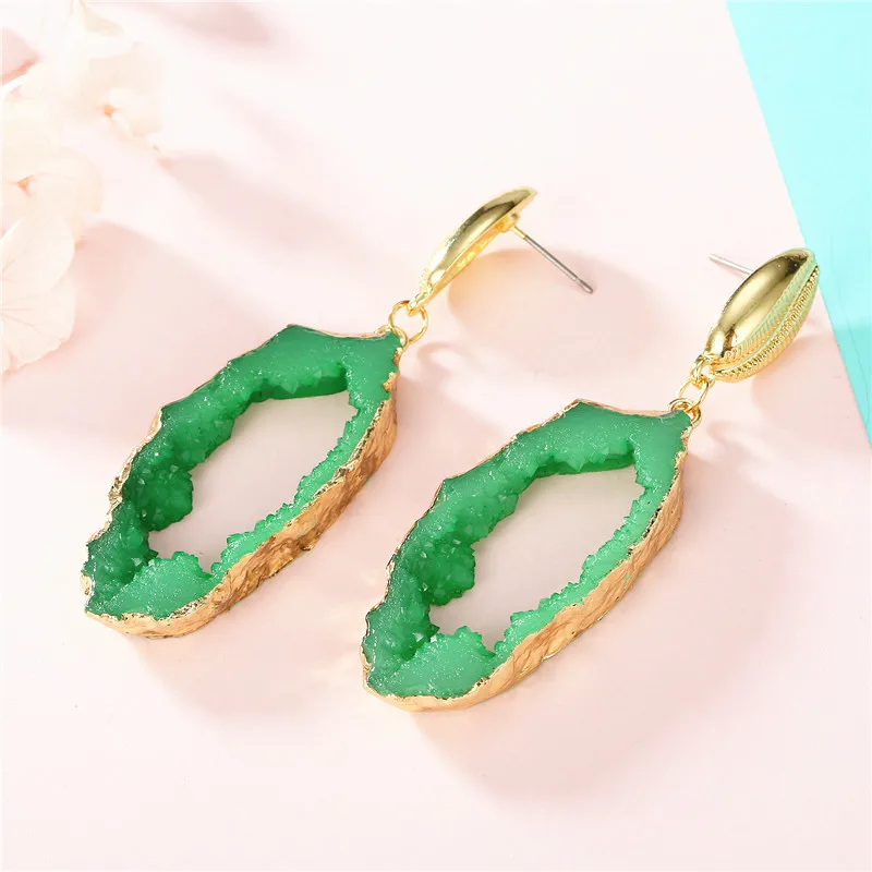 11817701450_1592779509