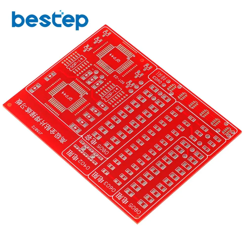 HTB1yOYnTXzqK1RjSZFvq6AB7VXaf