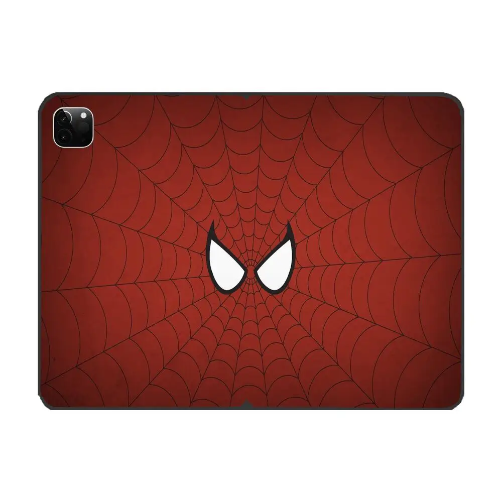 Spiders From Mars! | iPad Case & Skin