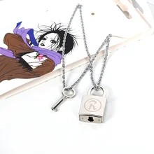 Best Value Freedom Key Great Deals On Freedom Key From Global Freedom Key Sellers Related Search Ranking Keywords On Aliexpress