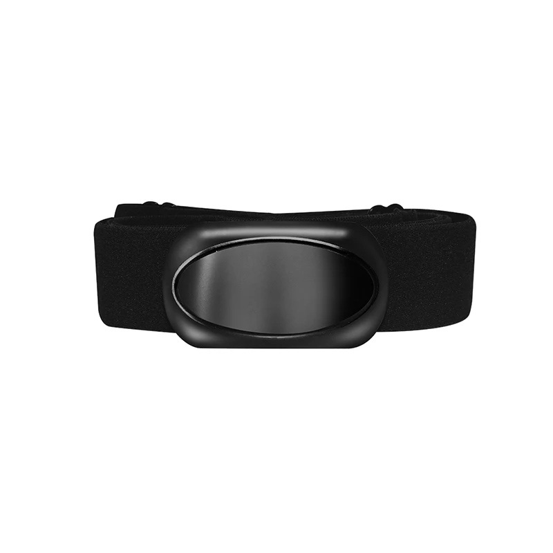 Смарт-монитор сердечного ритма Bluetooth 4 0 Полярный пульсометр нагрудный ремень