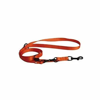

Martin Sellier Multipurpose lijn voor Hond Nylon Rood 20 mmx200 cm