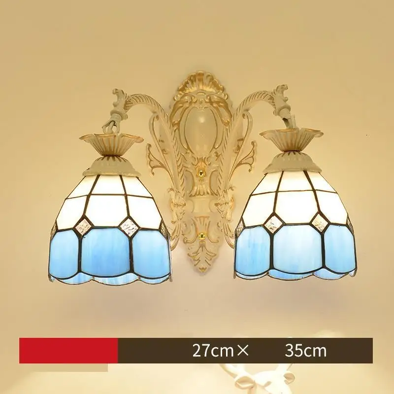 Moderna Arandela Para Parede бра Lampen современный туалетный столик светодиодный Aplique Luz сравнению свет для Домашний Светильник Настенный светильник