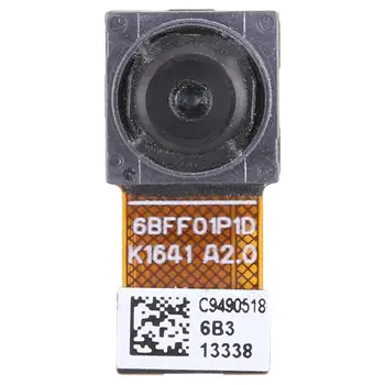 

Front Facing Camera Module for OPPO A57