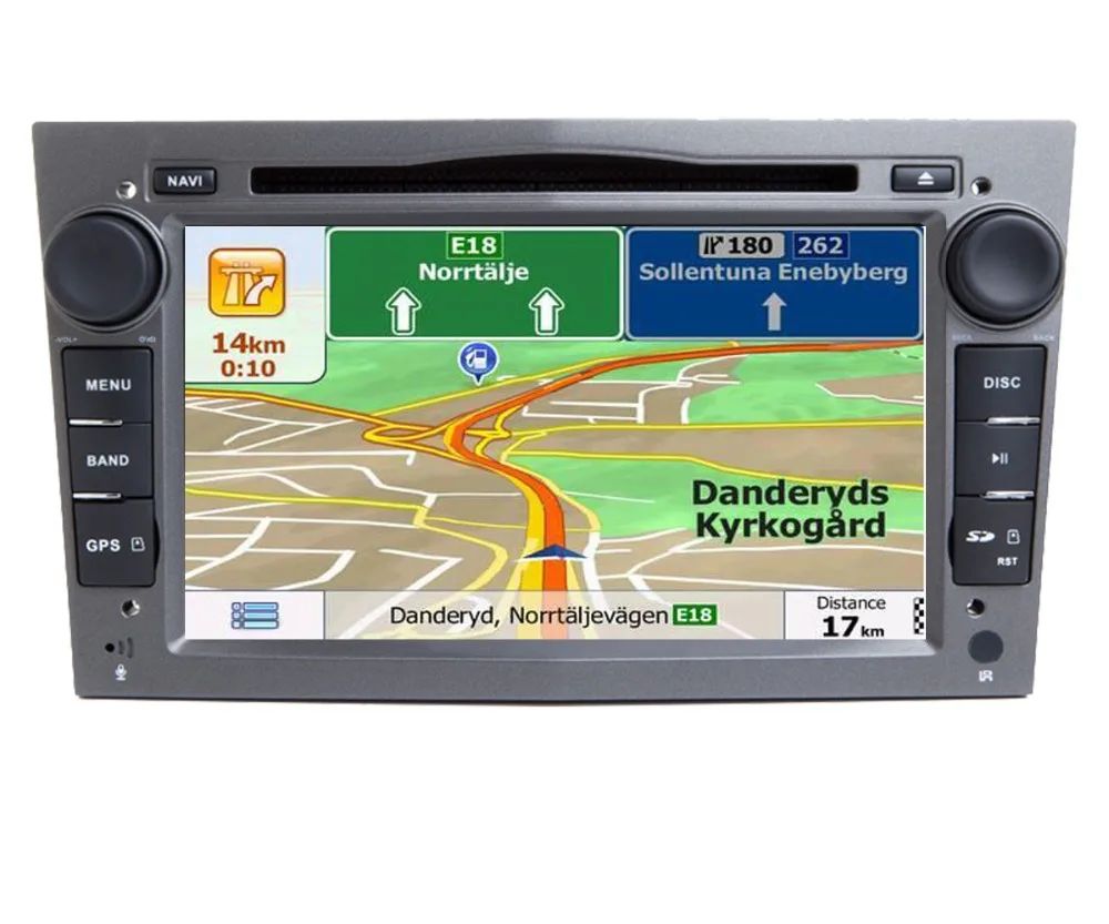 Clearance Android 9.0 Car DVD Player For Opel Vauxhall Astra H G J Vectra Antara Zafira Corsa Wifi gps Radio Stereo Car Multimedia Player 19