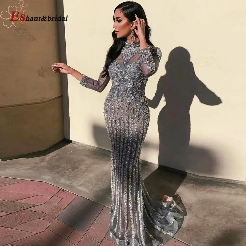 luxury cocktail dresses