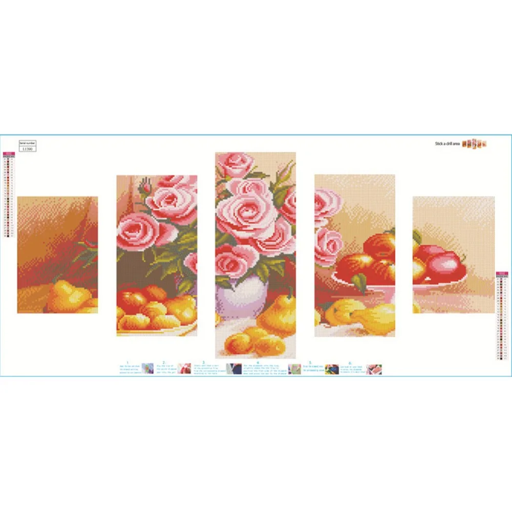 bdedb78e08833a8d7e549aaa9763a9ef