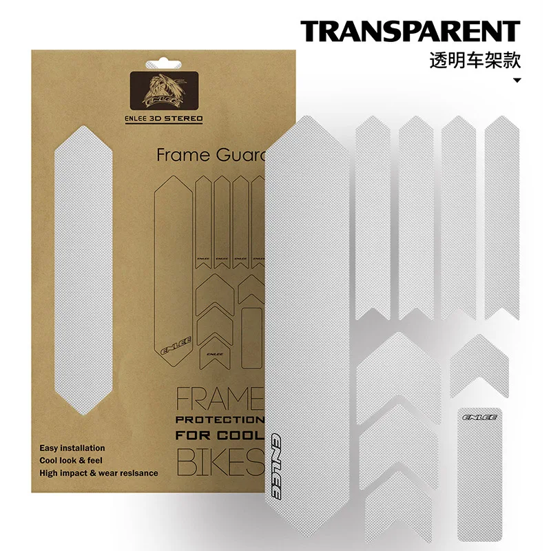 Transparent