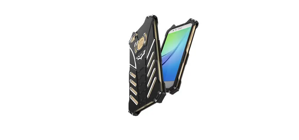 ae-emsc029-P10Lite (8)