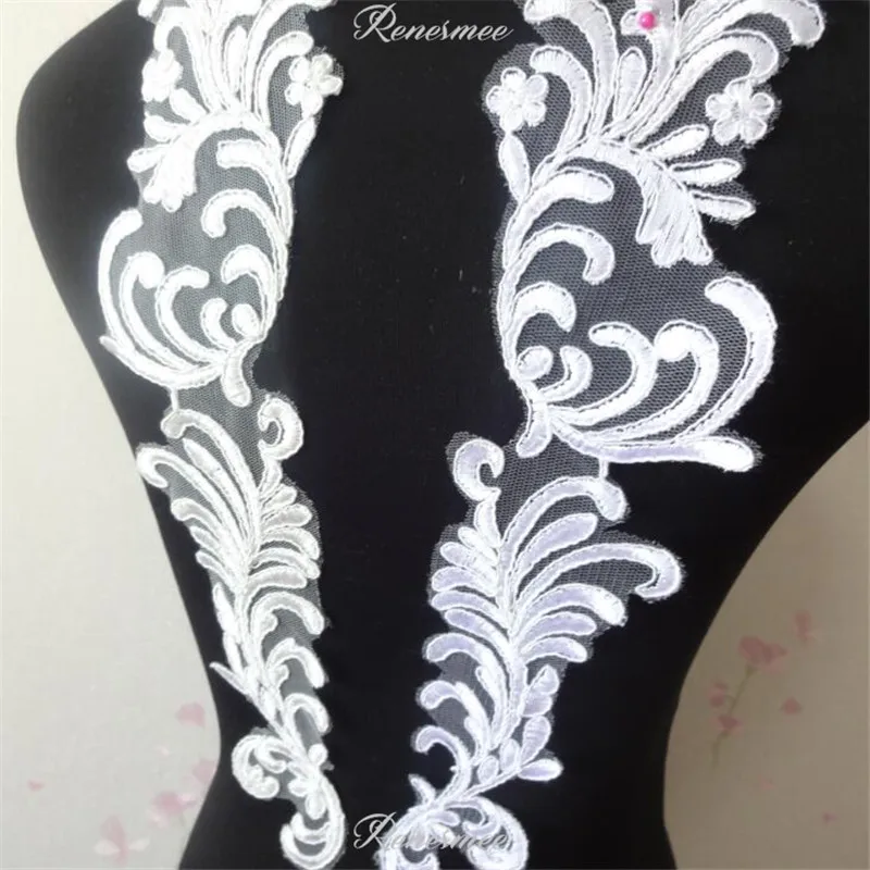 TIM截图20200402111522