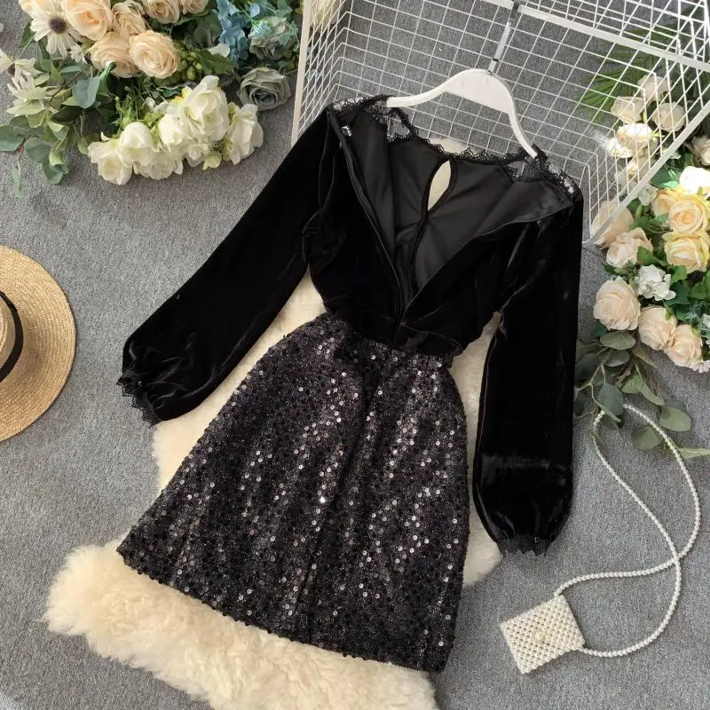 O1CN01o8q62E24PSiK1W6Ft_!!381577383