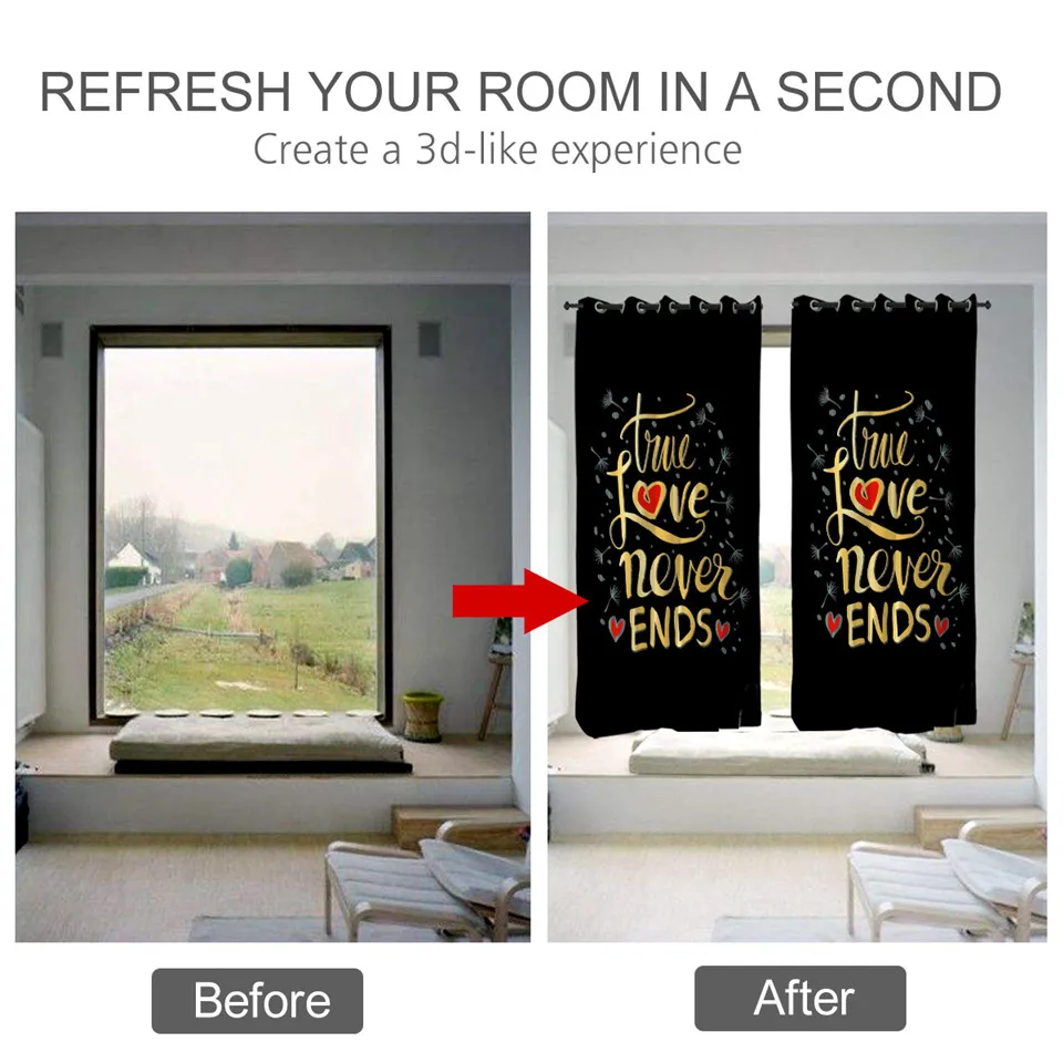 Had3388e373bd422badb9edacd3a0df257