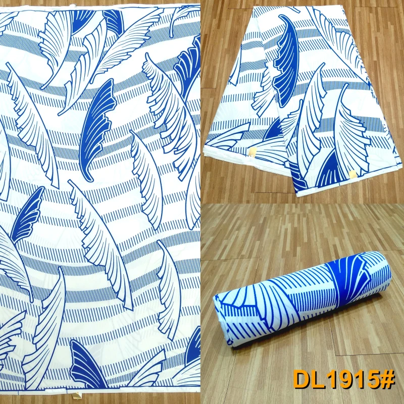 DL1915#