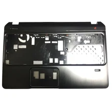 1 предмет; Новинка; корпус подлокотник для ноутбука C для hp DV6-7000-7100 7200 7002TX 7300 682101