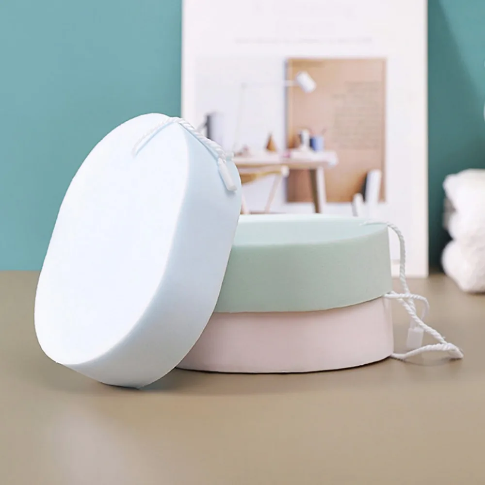 1 - BRF91230006_0356253205513337691