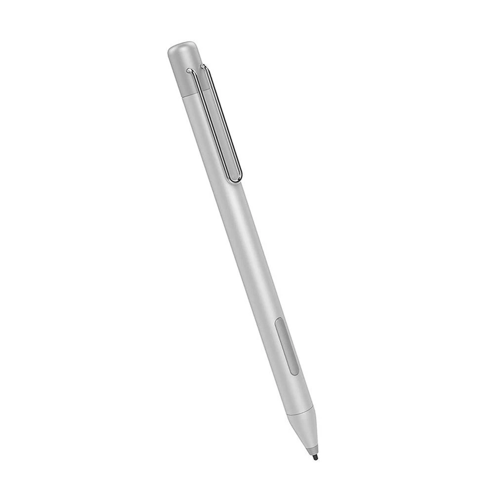 Stylus Pen For chuwi minibook 8 inch laptop Pen TouchTablet Touch Pens