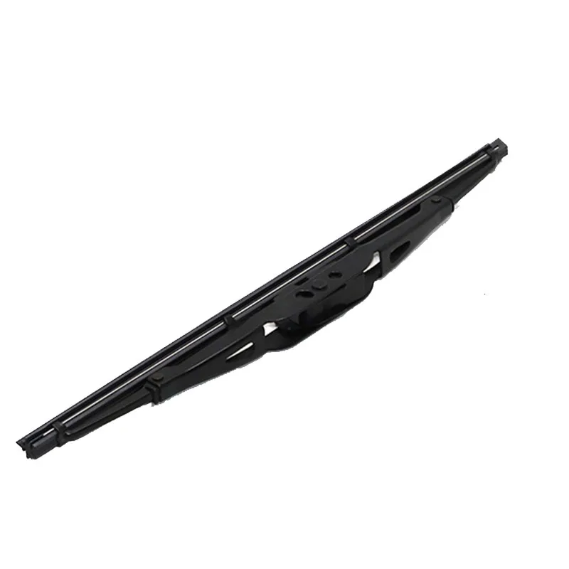 11" Rear Wiper Blades Back Windscreen Wiper blade For Dodge Nitro 2010