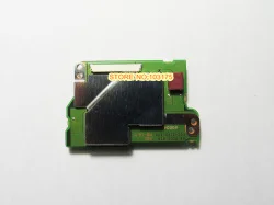 

Original Power Board For canon 5D iii powerboard 5DIII 5D3 DC/DC power board DSLR Camera repair part