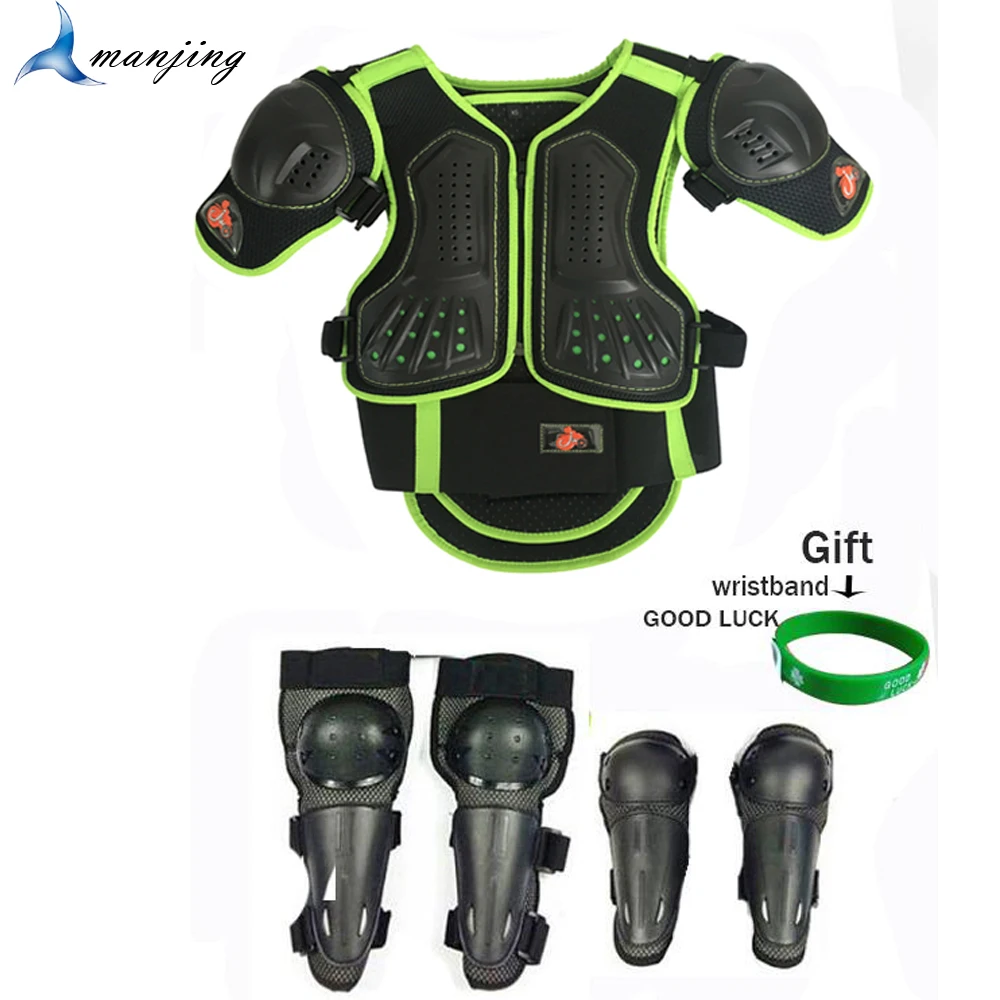 pit bike clothing