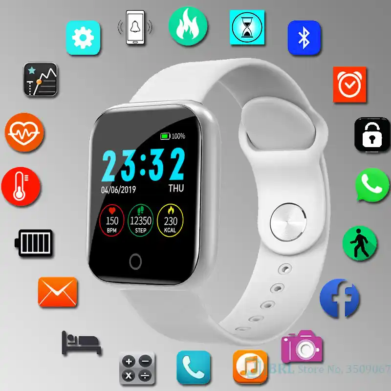 cheap electronics for kids