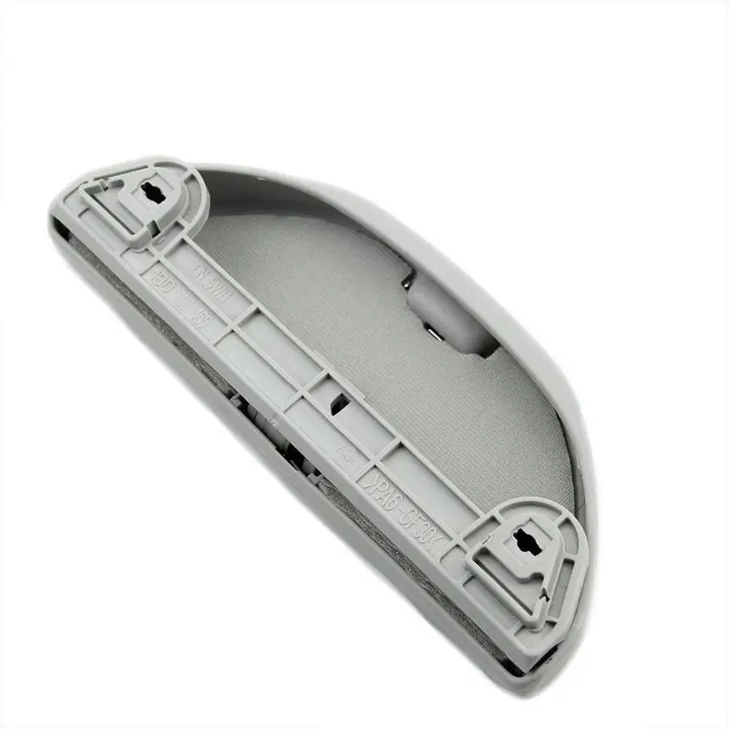 D4843-GY5