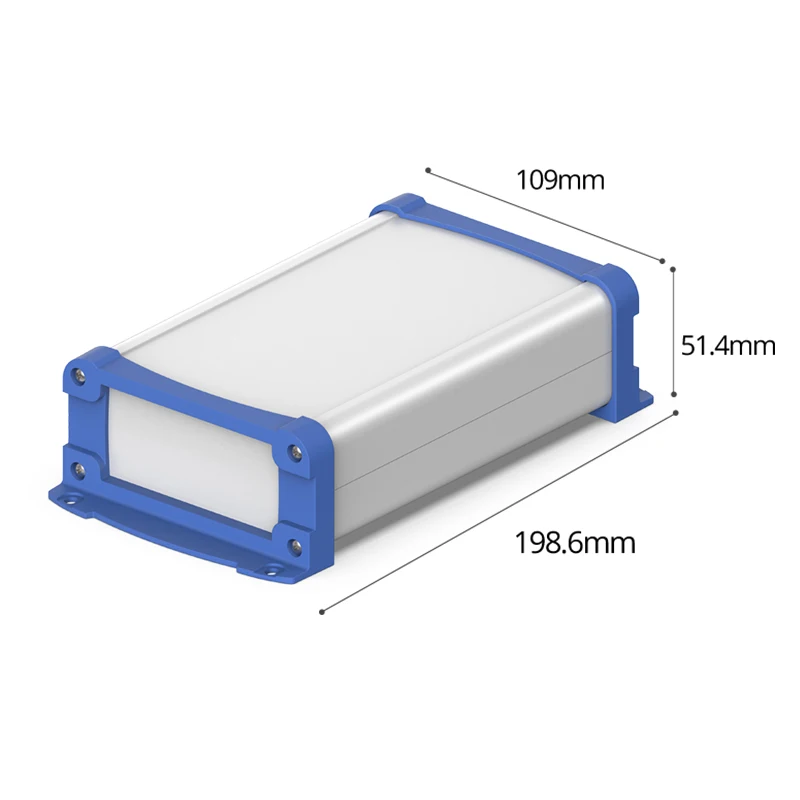 suprimentos equipamentos eletricos 04