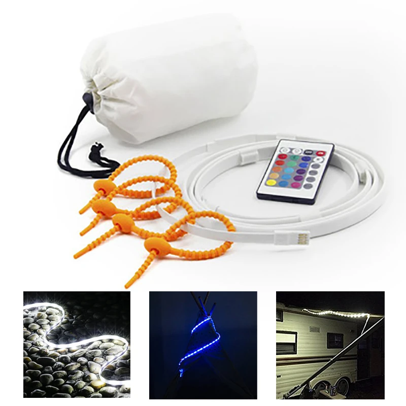 https://ae01.alicdn.com/kf/H8848f44acf88484f81b49ab0257c9409J/Outdoor-LED-Tent-Hanging-Lamp-Portable-Waterproof-Hiking-Camp-Lighting-USB-1-5m-2m-SMD-2835.jpg