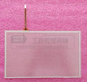 

for MCGS TPC1062HI touch screen touch panel