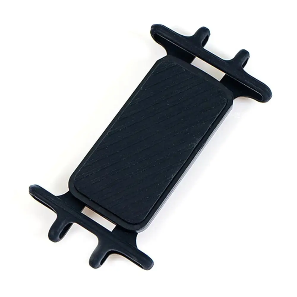 

Bike Phone Holder Universal Cell Phone Bicycle Motorcycle MTB Handlebar Mount Cradle for iPhone X Xs Max 8 7 Plus Samsung