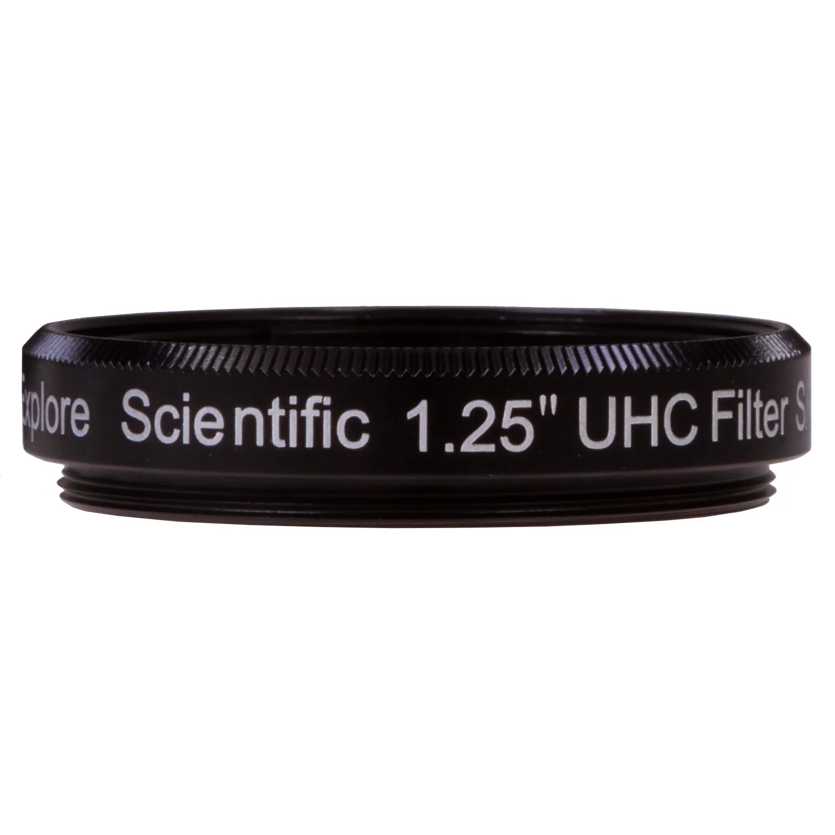 Светофильтр Explore Scientific UHC 1 25&quot|Оптические фильтры| |