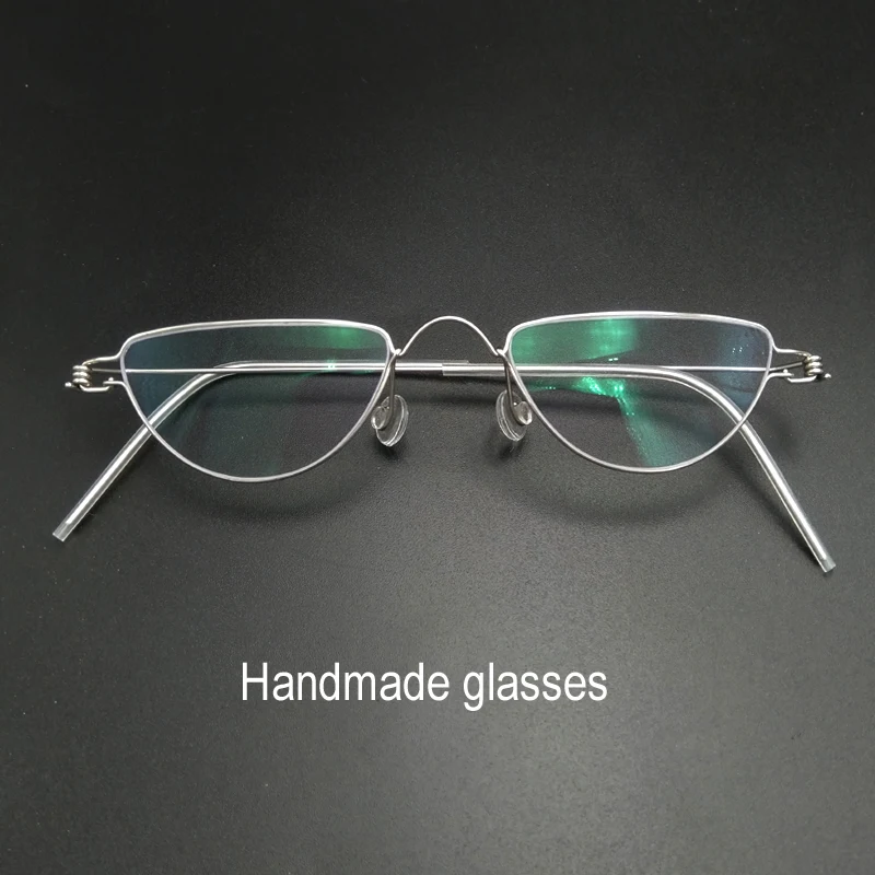 WizardAlbusDumbledoreReadingGlassesHarrypotterPrescription