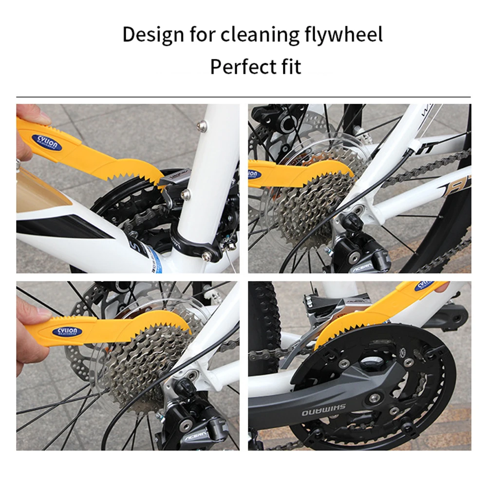 H65368bd994054912b489d8eb9701cbd3f