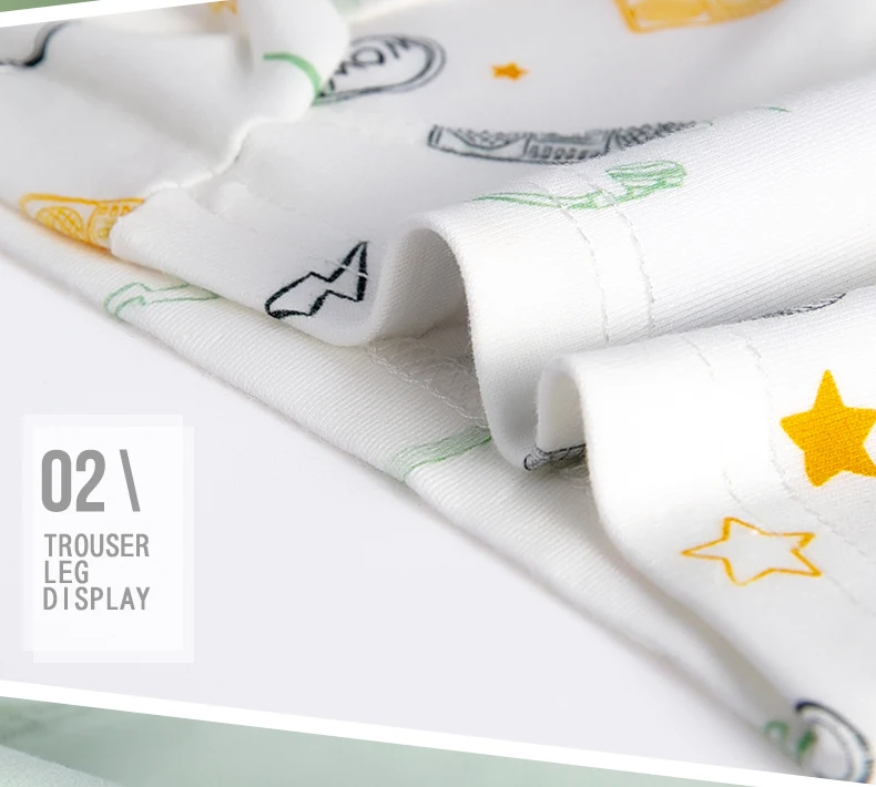 N401详情页-英文版_26