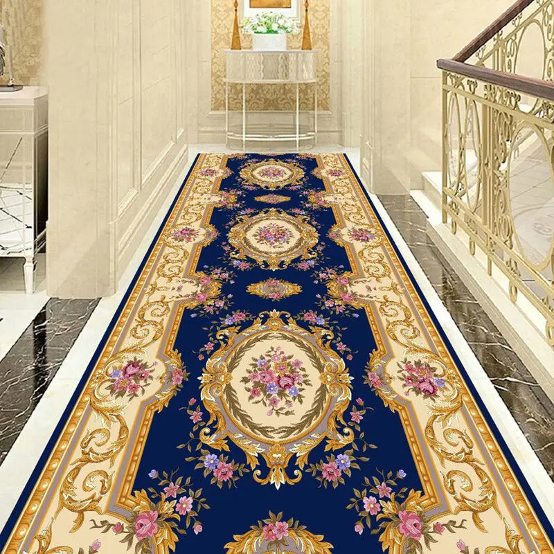 新建文件夹 (4)1599554274831