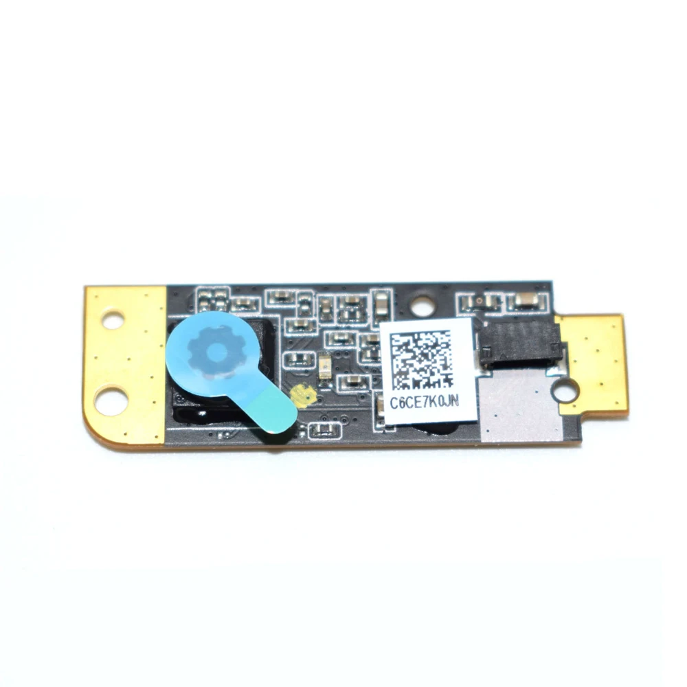 original Built In Camera Webcame For Lenovo Thinkpad X220 X220I X230 X230T 04W1364 | Компьютеры и офис