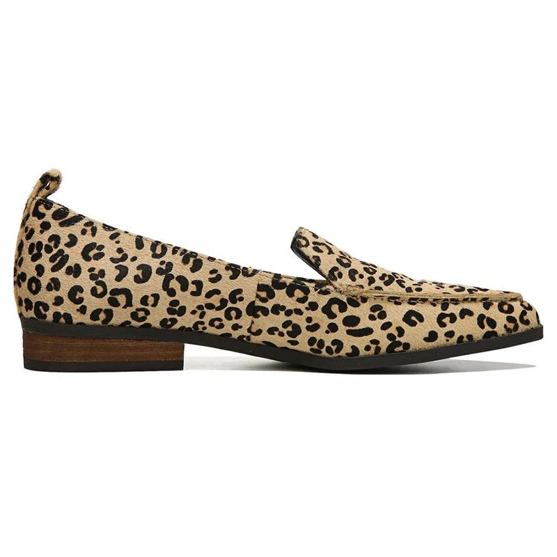 brown_horsehair_leopard_loafers_for_women_comfortable_flats_2_