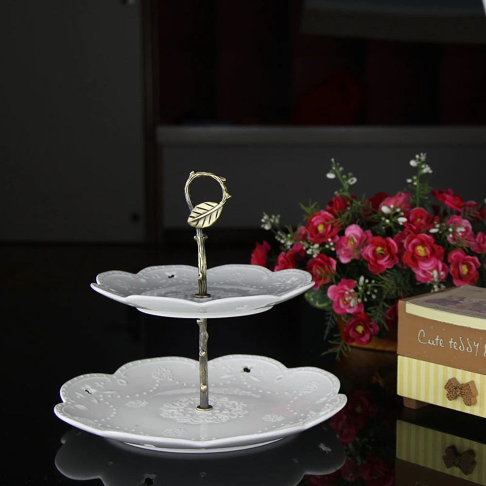 JYX00050-01-JYX00050-04-C2