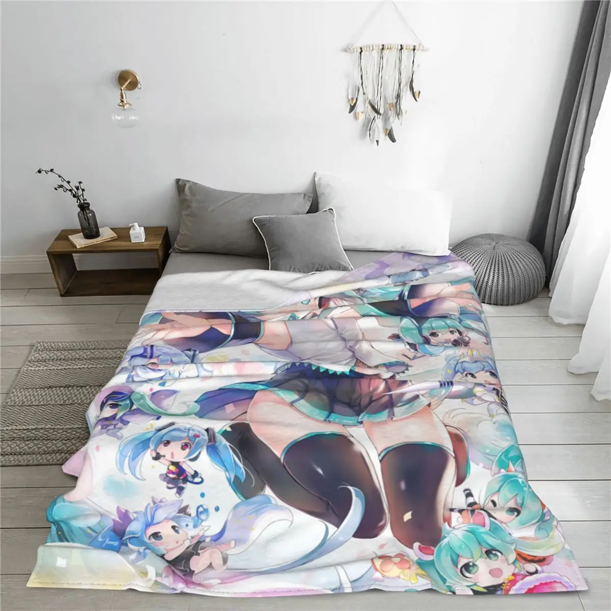 ���� ��� �ö��� ���� ���̵� ���� ���̵� �ִϸ��̼� ��ǰ ���� Doujin ������ ����Ʈ ħ�� ����� ��� ������ ������