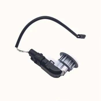 

PZ362-00205 188300-9630 PZ362-00209 PDC Parking Sensor For Toyota Reverse Sensor Toyota Camry ACV40,PRADO400 ACV30