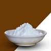 100 gram beta cyclodextrin ��-cyclodextrin CAS NO 7585-39-9 bulk beta cyclodextrin food grade/beta-cyclodextrin