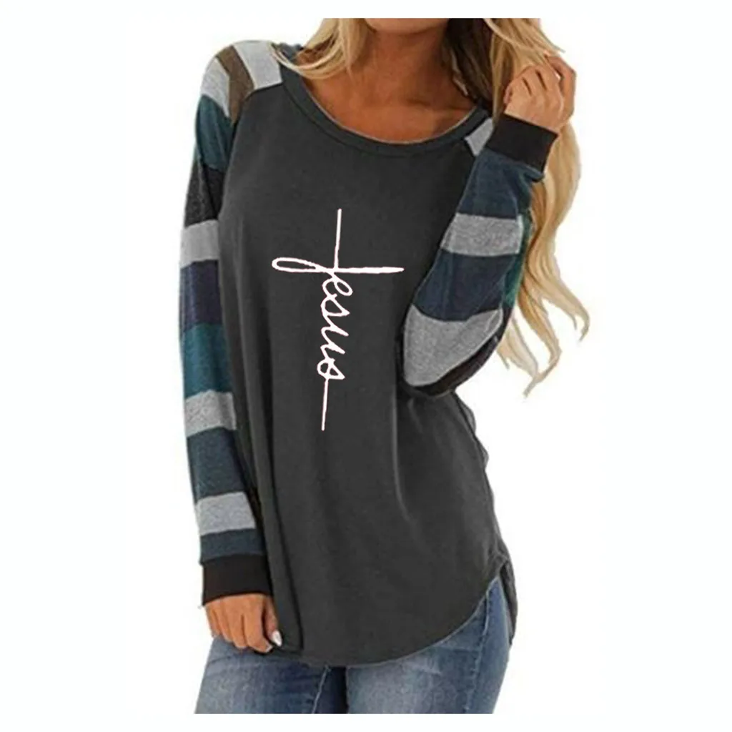 ladies lightweight sweatshirts