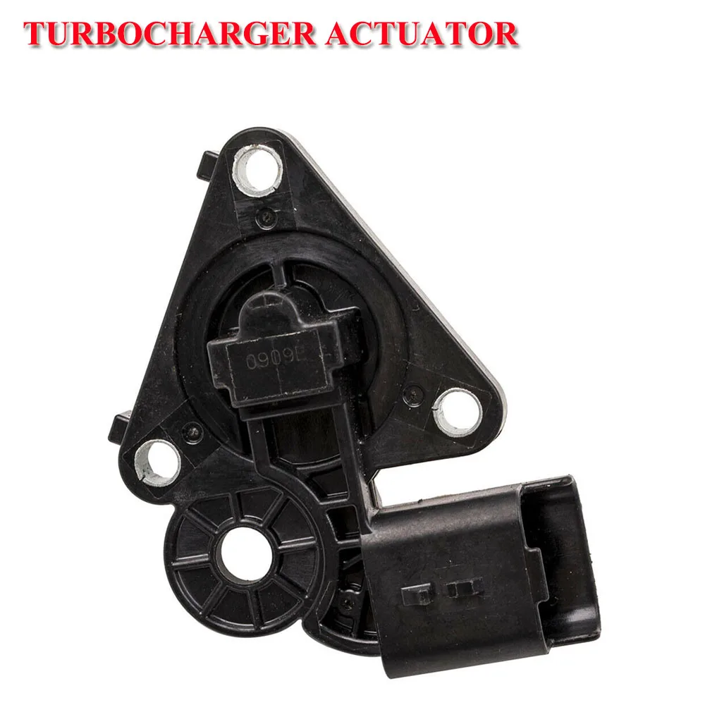 Датчик положения турбопривода TD025 49373 02013 02003 02002 0375R0 для Peugeot 2008 308 208 Citroen