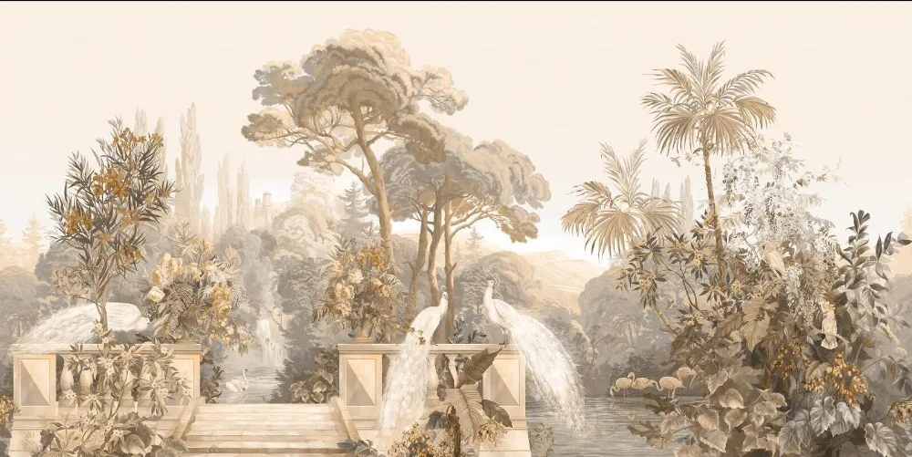 QQ截图20200508185858