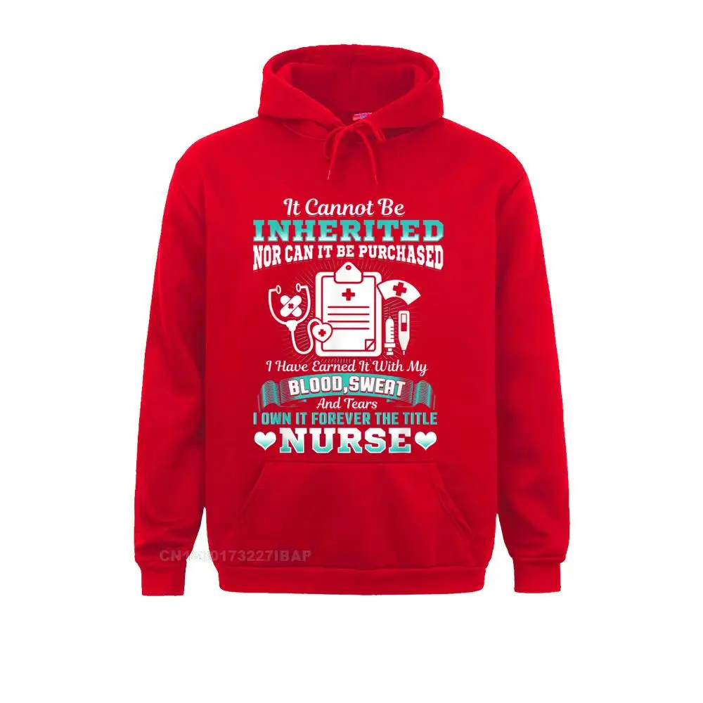  Sweatshirts for Men Long Sleeve Summer Hoodies On Sale Lovers Day Hoods gothic 23317 red