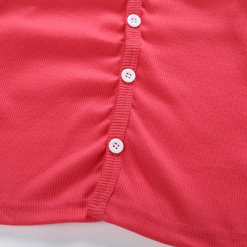 详图 (18)