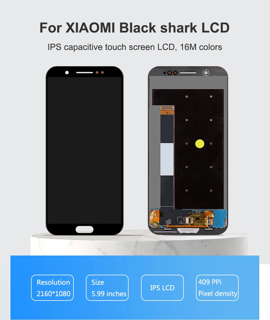 小米黑鲨详情_01