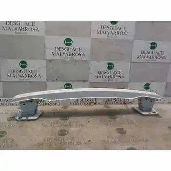 

BUMPER REINFORCEMENT REAR FIAT DOBLO My Doblo [14314583]